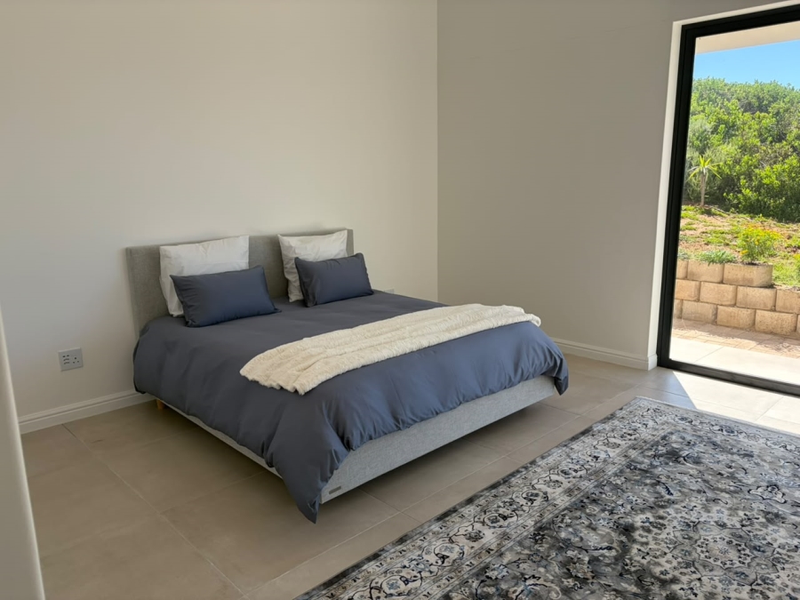 4 Bedroom Property for Sale in Moquini Coastal Estate Western Cape